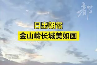 CBA第16轮最佳阵容：大卫-詹姆斯 余嘉豪 朱俊龙 马尚 姜宇星